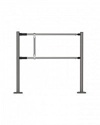 ОС2ап